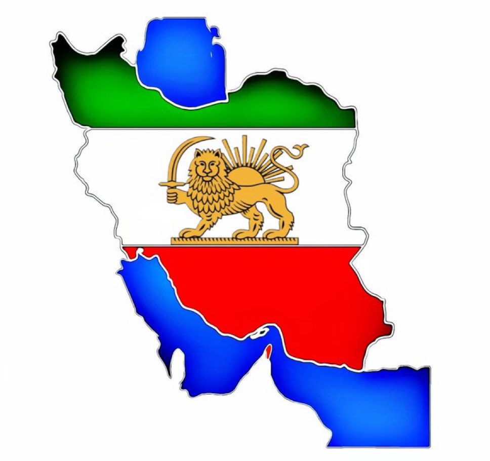 black Note88 🇮🇷 tweet media