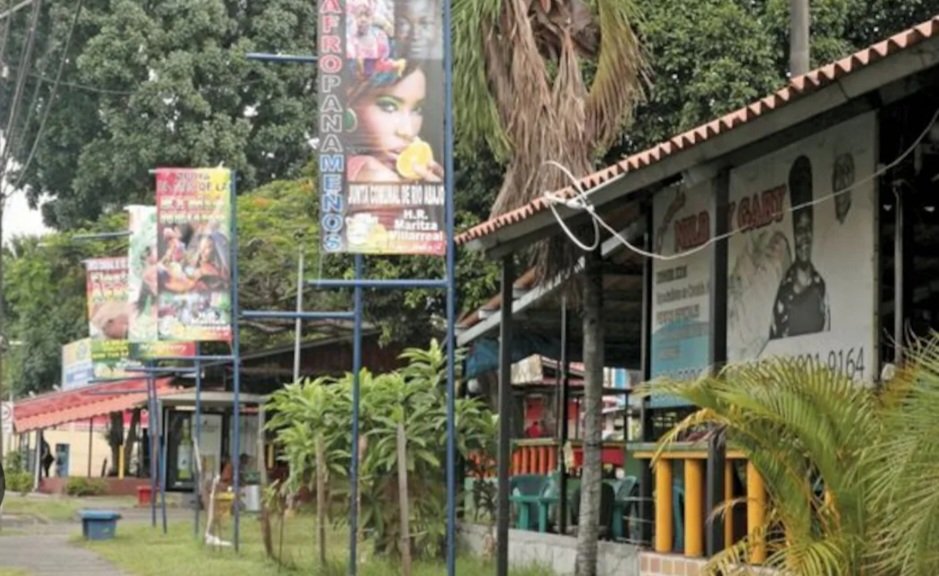 Alberto Barrow tweet media