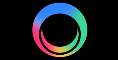 Fabric Protocol $ROBO was listed on multiple exchanges in the last 24 hours including Coinbase, OKX, Bybit, etc. 
investing.crowdwisdom.live/crypto/Fabric-…

The listings resulted in a massive surge in trading volume and ROBO price almost doubled in the last 24 hours. Retail buyers have been