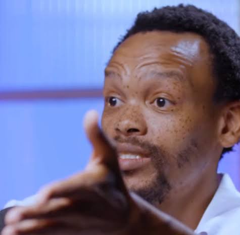 I thought everyone was tweeting for passion kanti yall hustling to get paid 😭