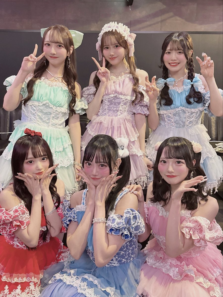 LilyS/ash【official】 (@lilsla_official) / Posts / X