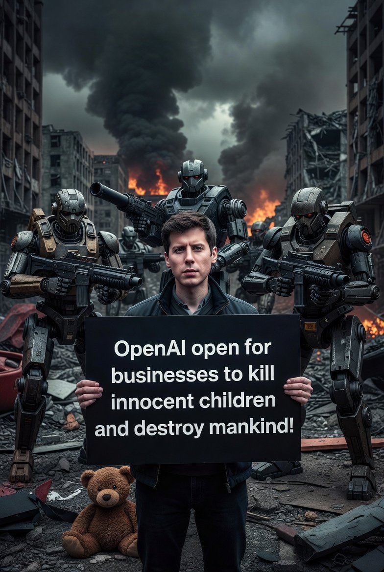 <a href="/sama/">Sam Altman</a>