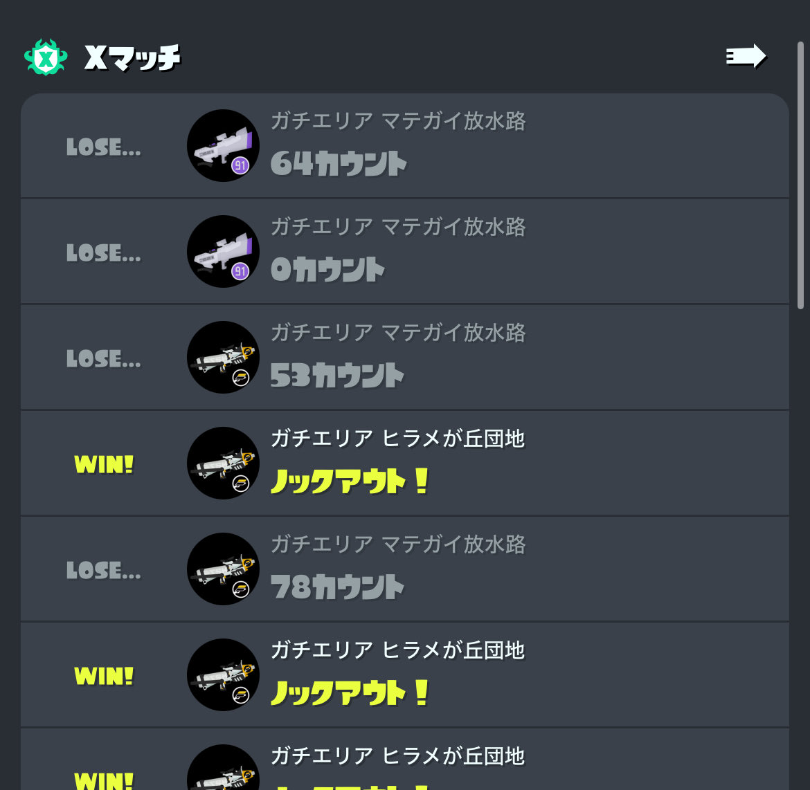 BunTadayoo's tweet photo. 悪魔と契約したって勝てない https://t.co/eXxZlPigG2