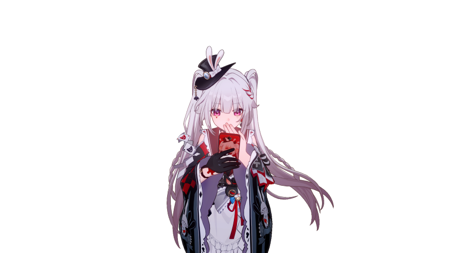 honkaistarrail's tweet photo. PNG Ver⬇️ https://t.co/QqMNdpsLaR