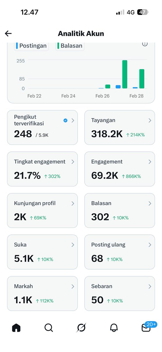 Rxrwooy🧸 tweet media