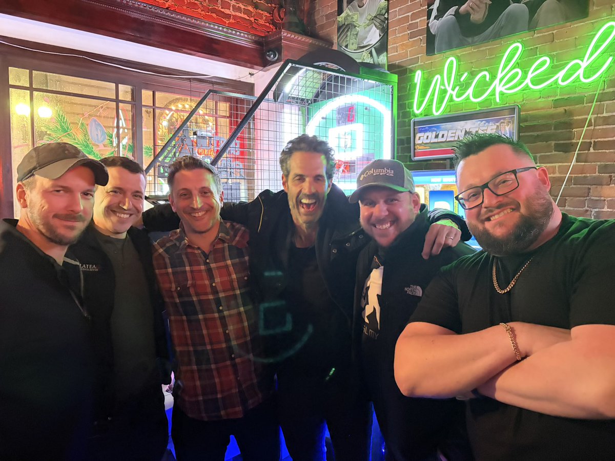 JimmyFromBoston tweet media