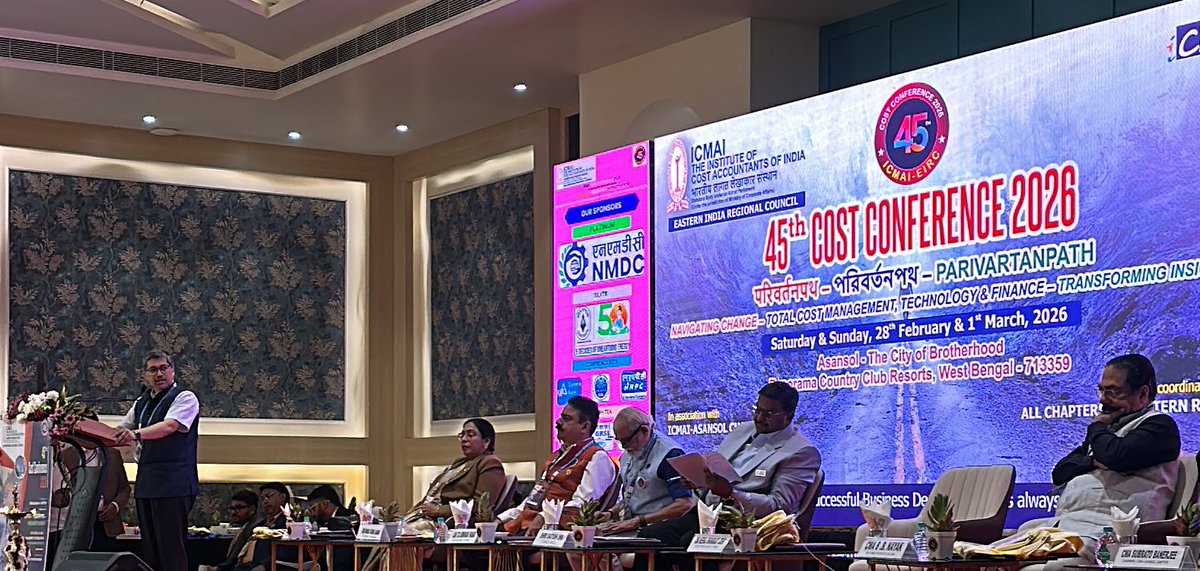 CMA Rajendra Singh Bhati tweet media