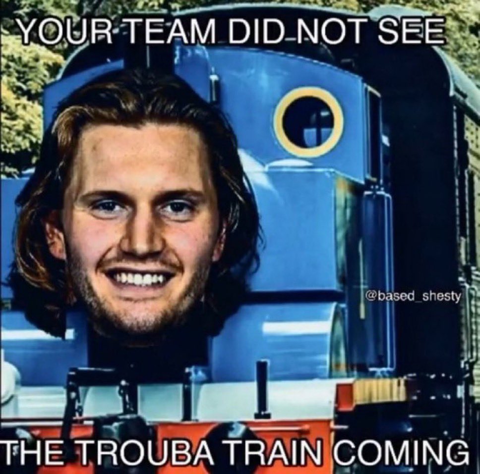 x - juiceson lacombe tweet media