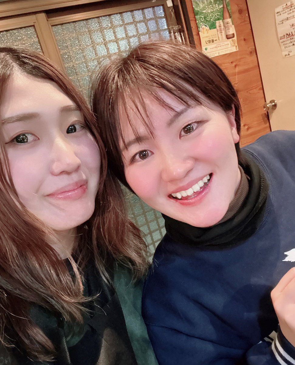 やまだまゆこ tweet media