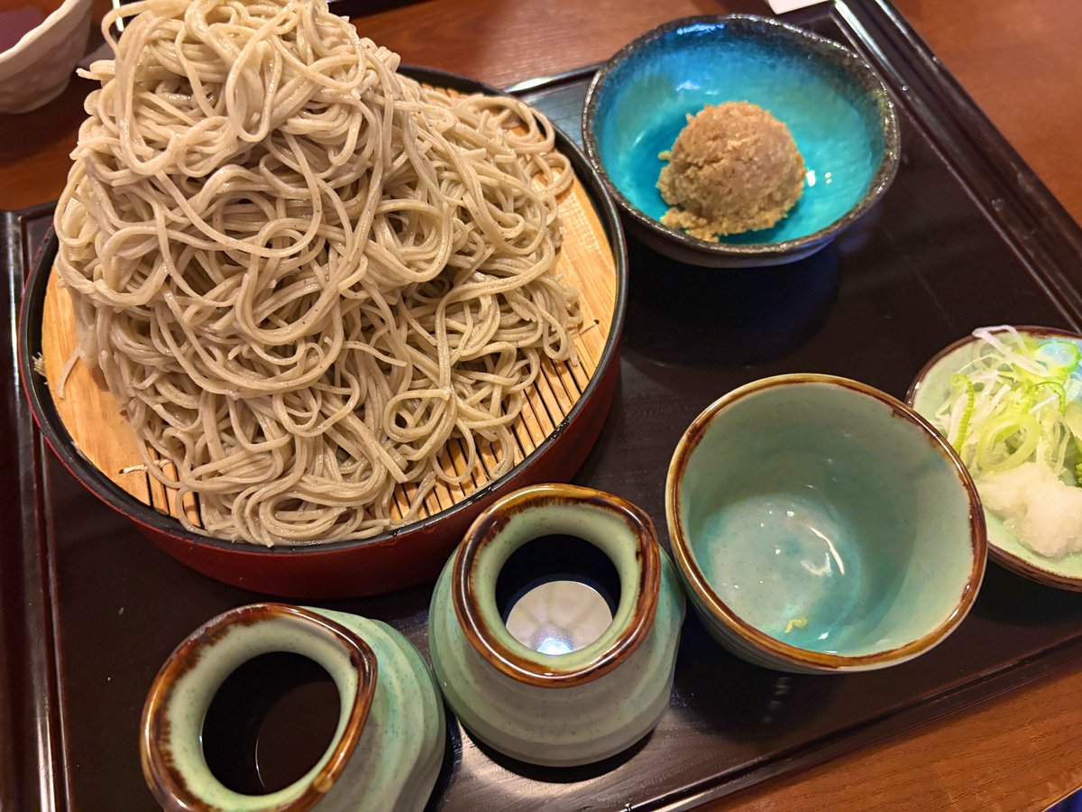 やまだまゆこ tweet media