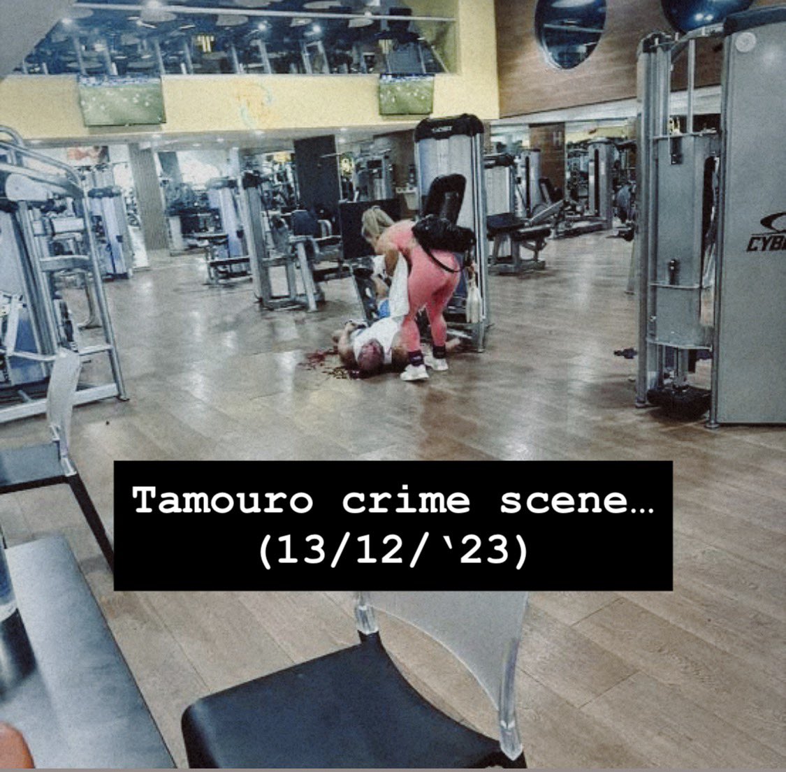 EasternCrime's tweet photo. MONTREAL: Recent revelations from hitman turned informant, Frederick Silva, show that he had a 300k hit put out on Atna ‘Tupac’ Onha’s head.

In 2020, Silva had learned that Onha had put a target on him. At the same moment, an apparent strife took place between Onha and the Rizzuto clan. Silva worked for the Rizzuto clan as a hitman, being involved in a whopping number of murders for the mob, bikers and street gangs in Montreal.

Tensions had been ramping up. TVA reports that Gregory ‘Picasso’ Woolley, Samy Tamouro and an individual named Bernard Cherfan were all on Onha’s hit list. Woolley was murdered in November of 2023. Tamouro was gunned down at a Cancun gym in Mexico the following month & Cherfan was killed in a Laval restaurant in the summer of 2022.

Silva even received threats via Snapchat on the day of Cherfan’s murder. He believes these threats came from Onha.

This series of murders prompted Silva and company to put a hit out on Onha. A bounty valued at 300k. Onha was visited by police in a duty-to-warn that his life was at risk. Onha then equipped himself with a bulletproof Jeep Cherokee.

Vice versa, Silva also had this same visit from authorities. But Silva was already behind bars for 4 previous murders. He decided to collaborate with police a few months after this duty-to-warn visit.

He is currently hashing through his involvement in over 60 organized crime related murders. In the summer of 2025, his cooperation yielded 16 arrest warrants for a number of murders. These arrests included Leonardo Rizzuto & Stefano Sollecito to name a few.