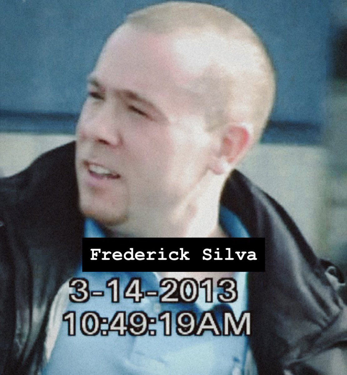 EasternCrime's tweet photo. MONTREAL: Recent revelations from hitman turned informant, Frederick Silva, show that he had a 300k hit put out on Atna ‘Tupac’ Onha’s head.

In 2020, Silva had learned that Onha had put a target on him. At the same moment, an apparent strife took place between Onha and the Rizzuto clan. Silva worked for the Rizzuto clan as a hitman, being involved in a whopping number of murders for the mob, bikers and street gangs in Montreal.

Tensions had been ramping up. TVA reports that Gregory ‘Picasso’ Woolley, Samy Tamouro and an individual named Bernard Cherfan were all on Onha’s hit list. Woolley was murdered in November of 2023. Tamouro was gunned down at a Cancun gym in Mexico the following month & Cherfan was killed in a Laval restaurant in the summer of 2022.

Silva even received threats via Snapchat on the day of Cherfan’s murder. He believes these threats came from Onha.

This series of murders prompted Silva and company to put a hit out on Onha. A bounty valued at 300k. Onha was visited by police in a duty-to-warn that his life was at risk. Onha then equipped himself with a bulletproof Jeep Cherokee.

Vice versa, Silva also had this same visit from authorities. But Silva was already behind bars for 4 previous murders. He decided to collaborate with police a few months after this duty-to-warn visit.

He is currently hashing through his involvement in over 60 organized crime related murders. In the summer of 2025, his cooperation yielded 16 arrest warrants for a number of murders. These arrests included Leonardo Rizzuto & Stefano Sollecito to name a few.