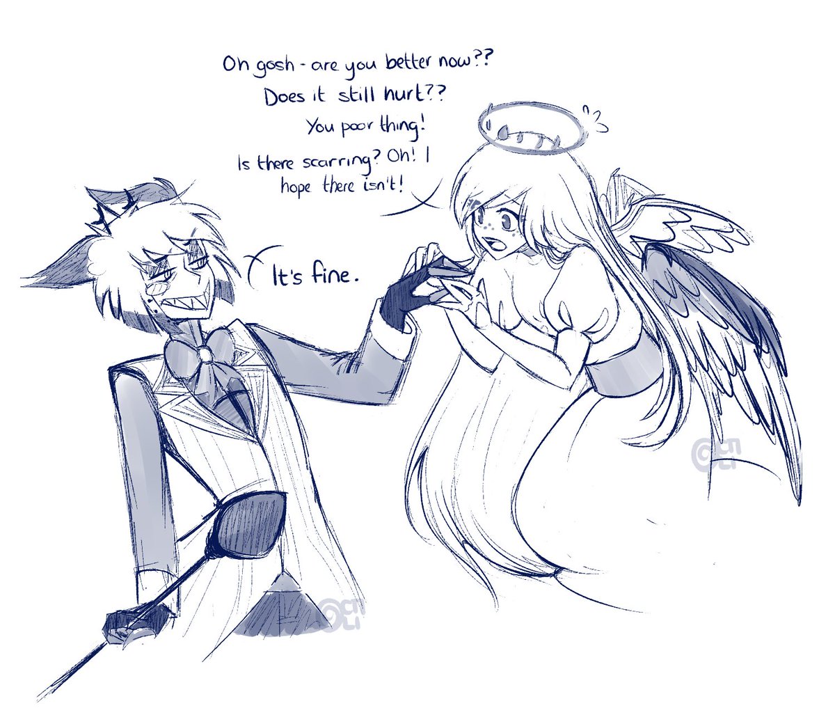 🐾 Octi 🐾 tweet media