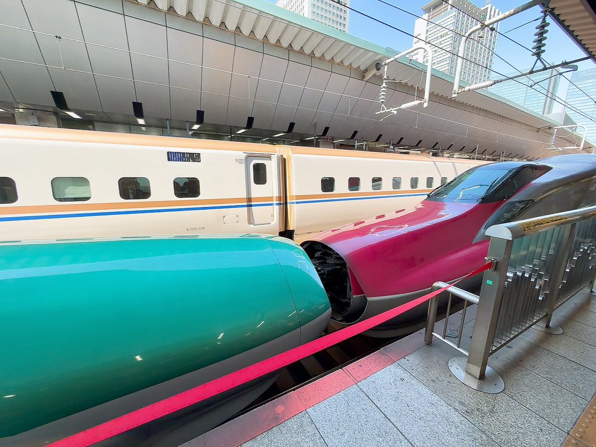 西又 葵［Aoi Nishimata］ (@aoi_nishimata) / Posts / X