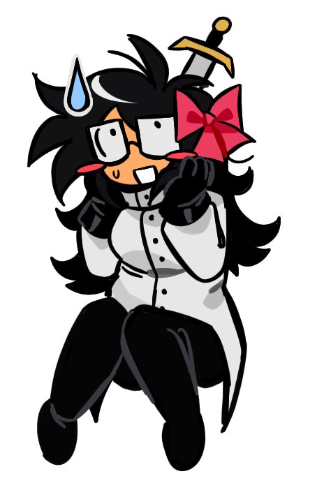 petey (still lazy heh) tweet media