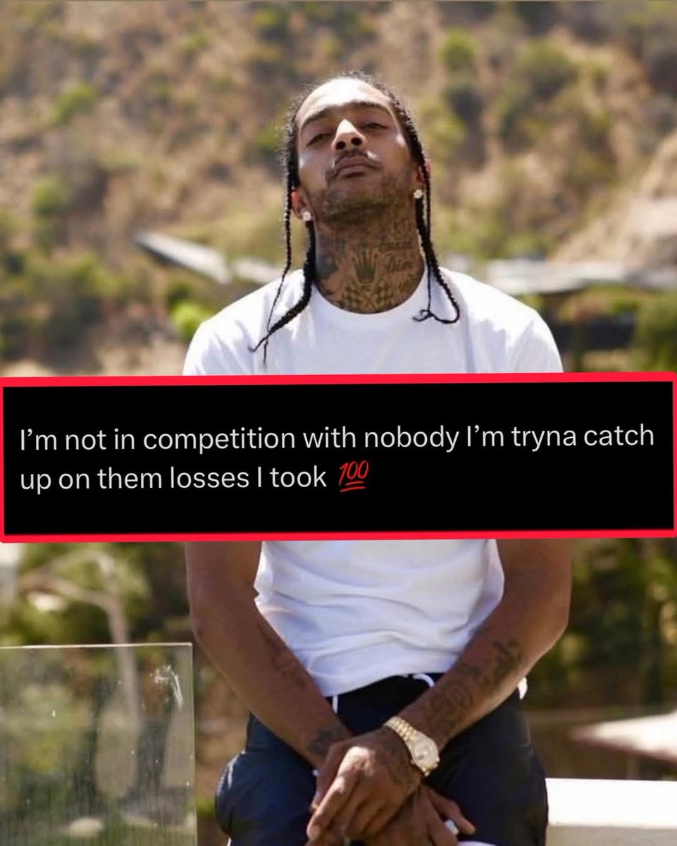 Truethingz™️ tweet media