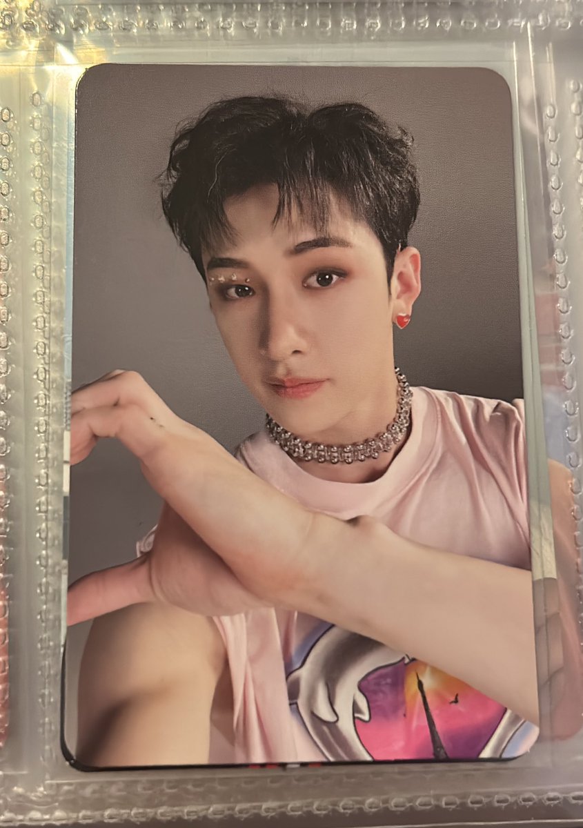 naby ୨ৎ HYUNJIN DAY tweet media