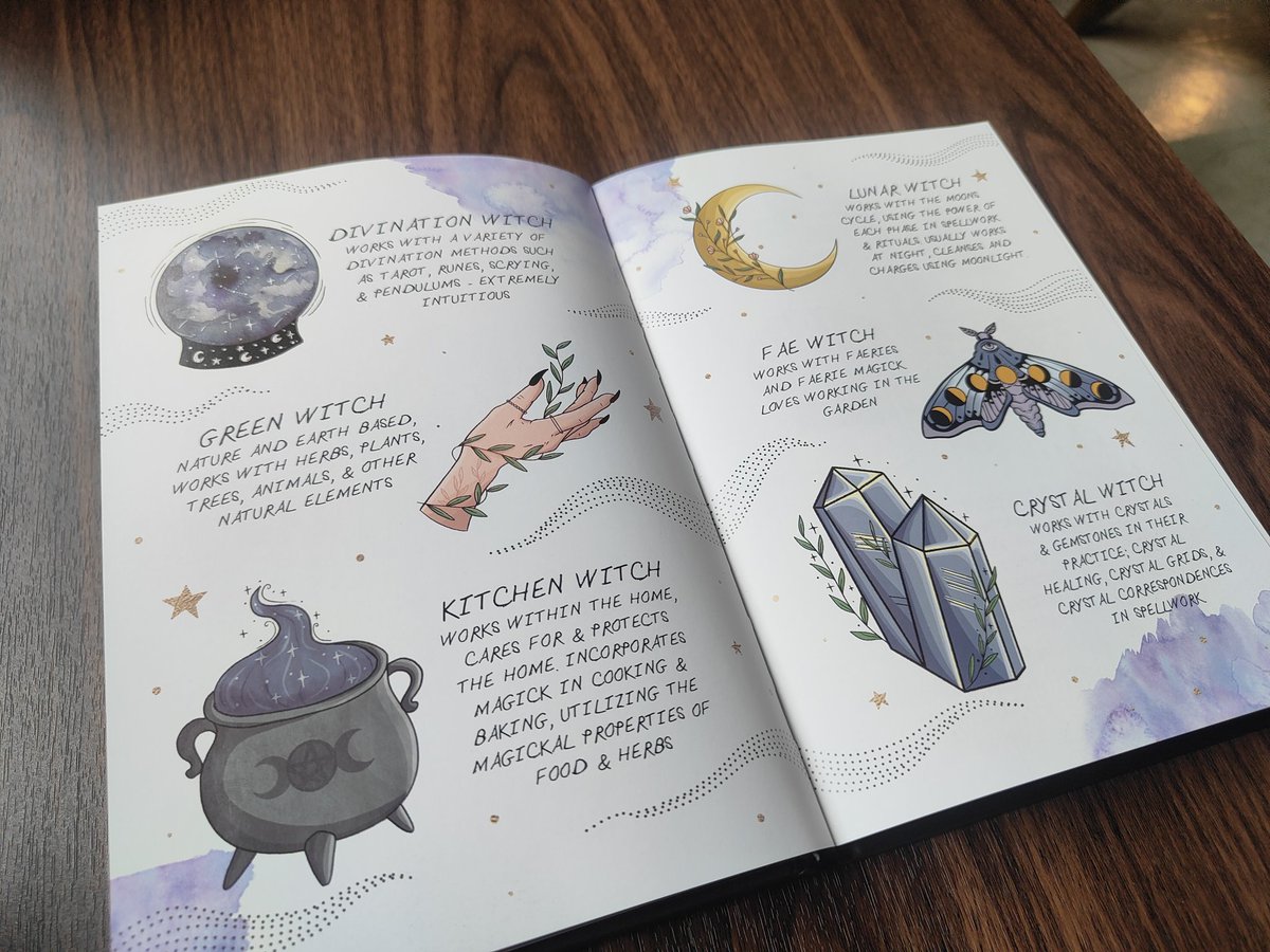 晚希（希希） tweet media