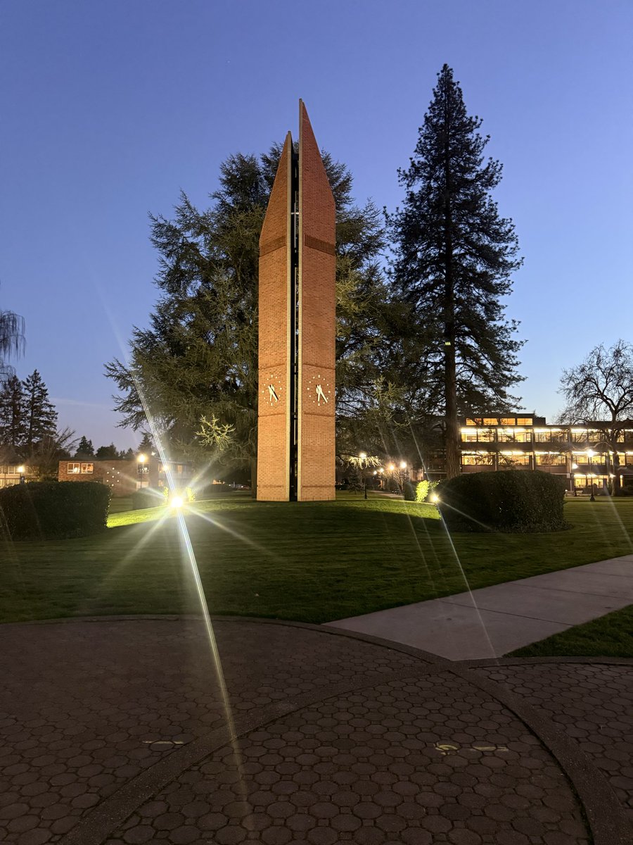 Coach Ryan Borde tweet media