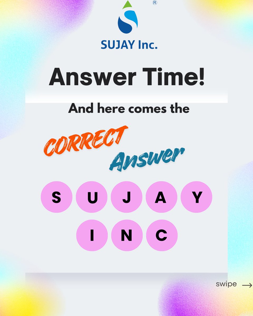 sujay_inc's tweet photo. Ensure optimal humidity levels in various types of industries with @sujay_inc #portable #dehumidifier and #ultrasonic #humidifier. 10+years of manufacturing experience to maintain humidity in sensitive areas.

#moisturecontrol #humiditycontroller #manufacturerandexporter https://t.co/H9oQsE9cYa
