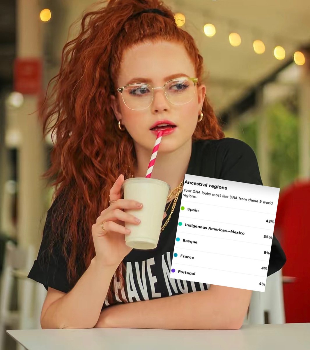 Servando0rtiz tweet media