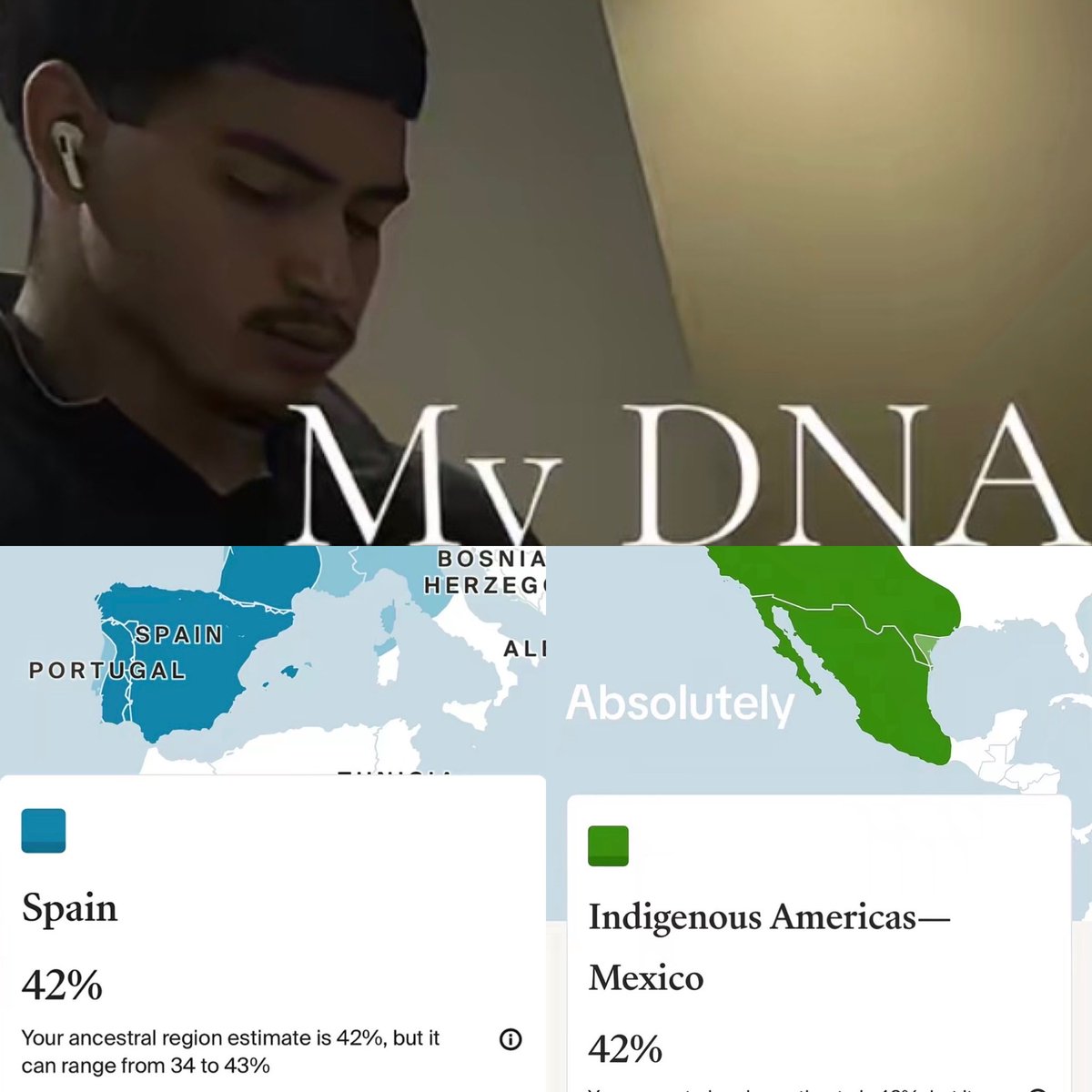 Servando0rtiz tweet media