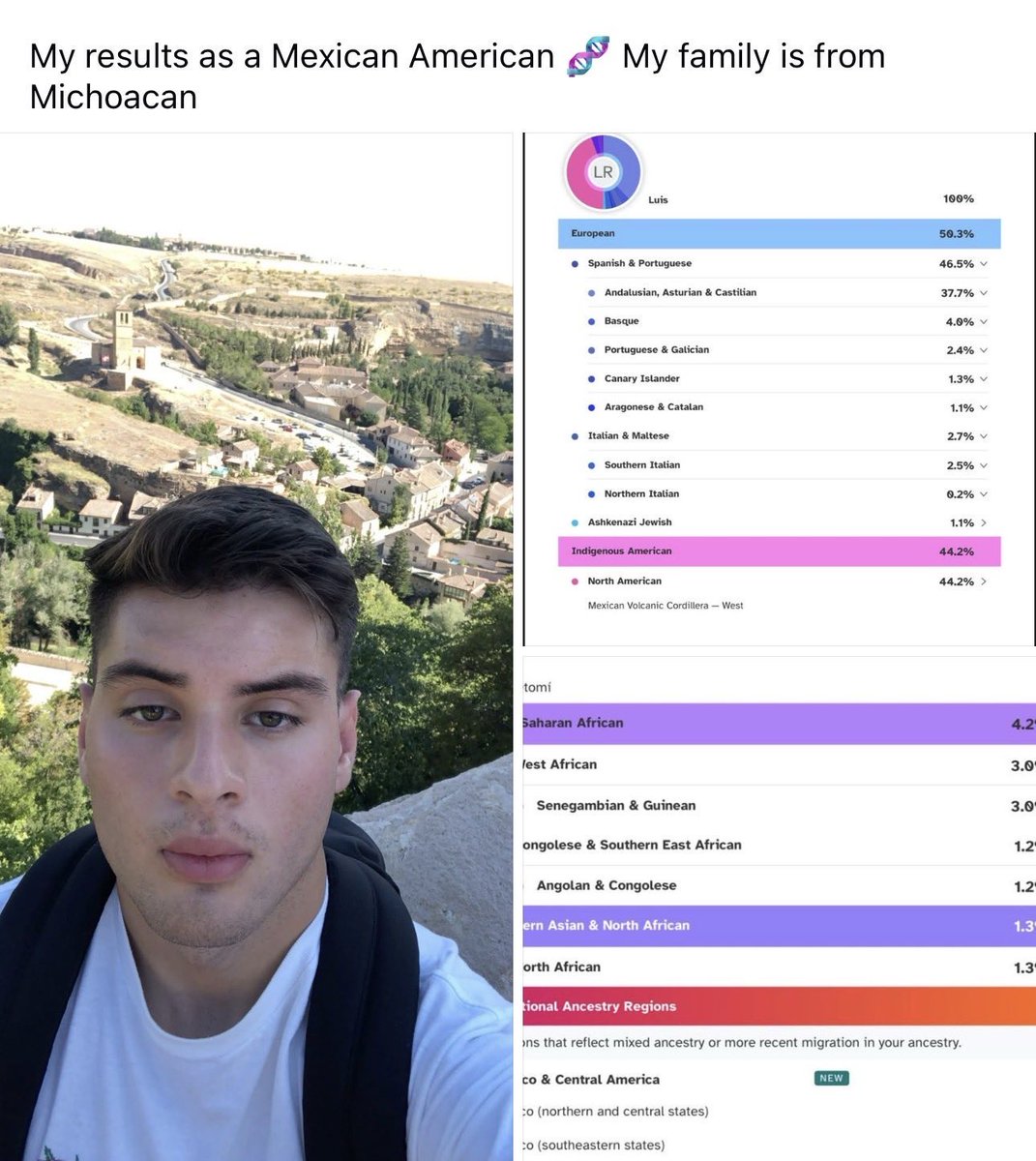 Servando0rtiz tweet media