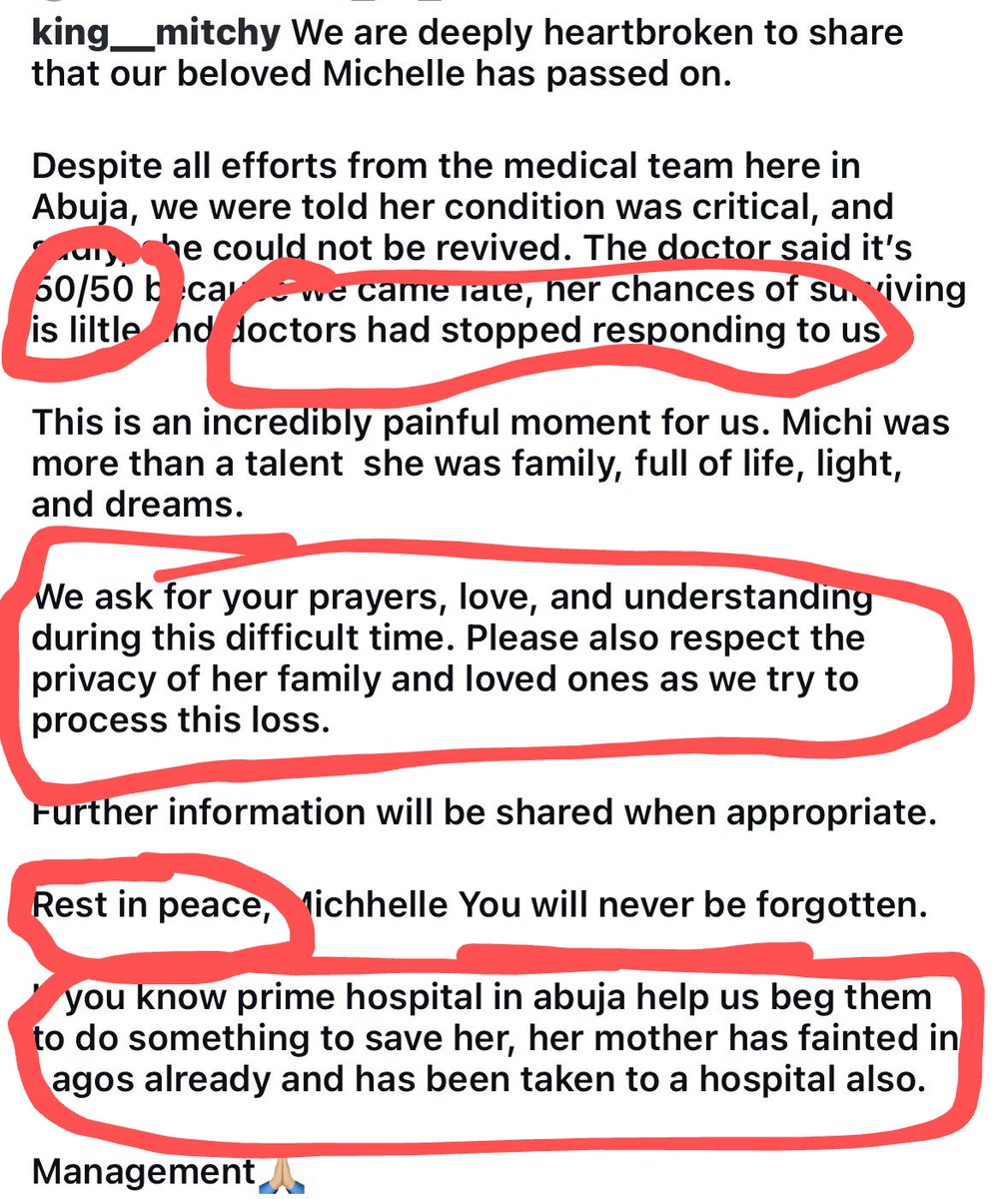 What a shallow game plan.