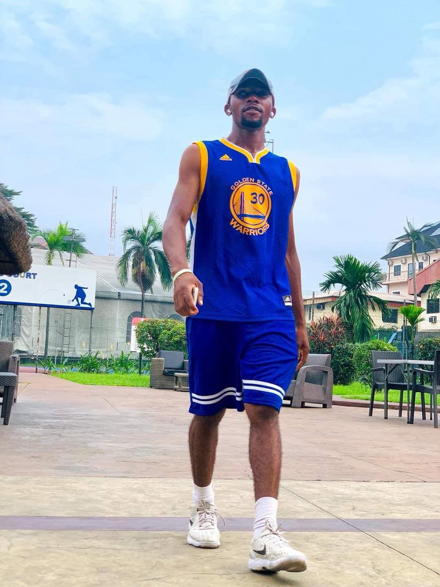 Bad Boy From Ph tweet media