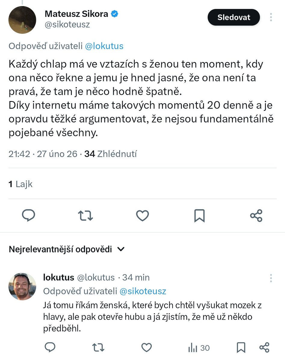 benjamin slavik 🇵🇸 tweet media