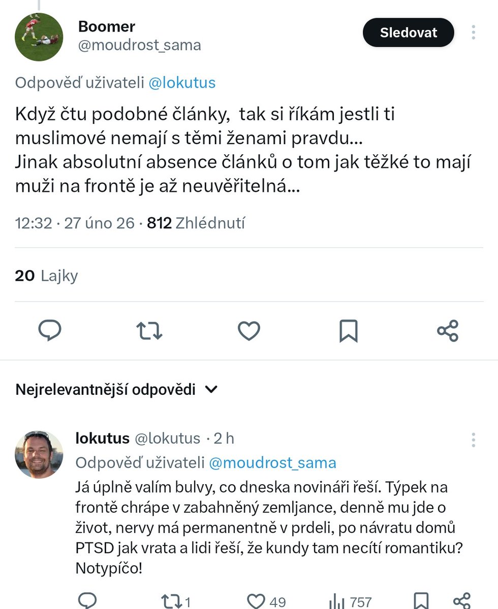 benjamin slavik 🇵🇸 tweet media