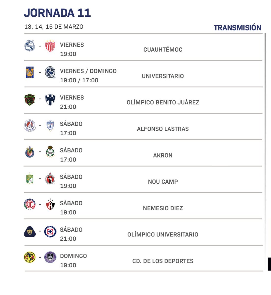 Héctor G’ Quiroga tweet media