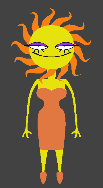 Cozybytes(3d model comms closed temporarily) tweet media
