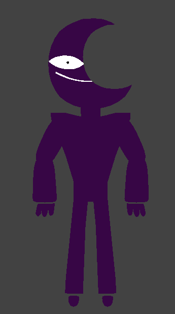 Cozybytes(3d model comms closed temporarily) tweet media