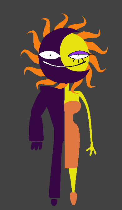 Cozybytes(3d model comms closed temporarily) tweet media