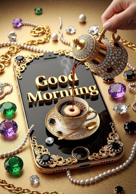 SylvanFX tweet media