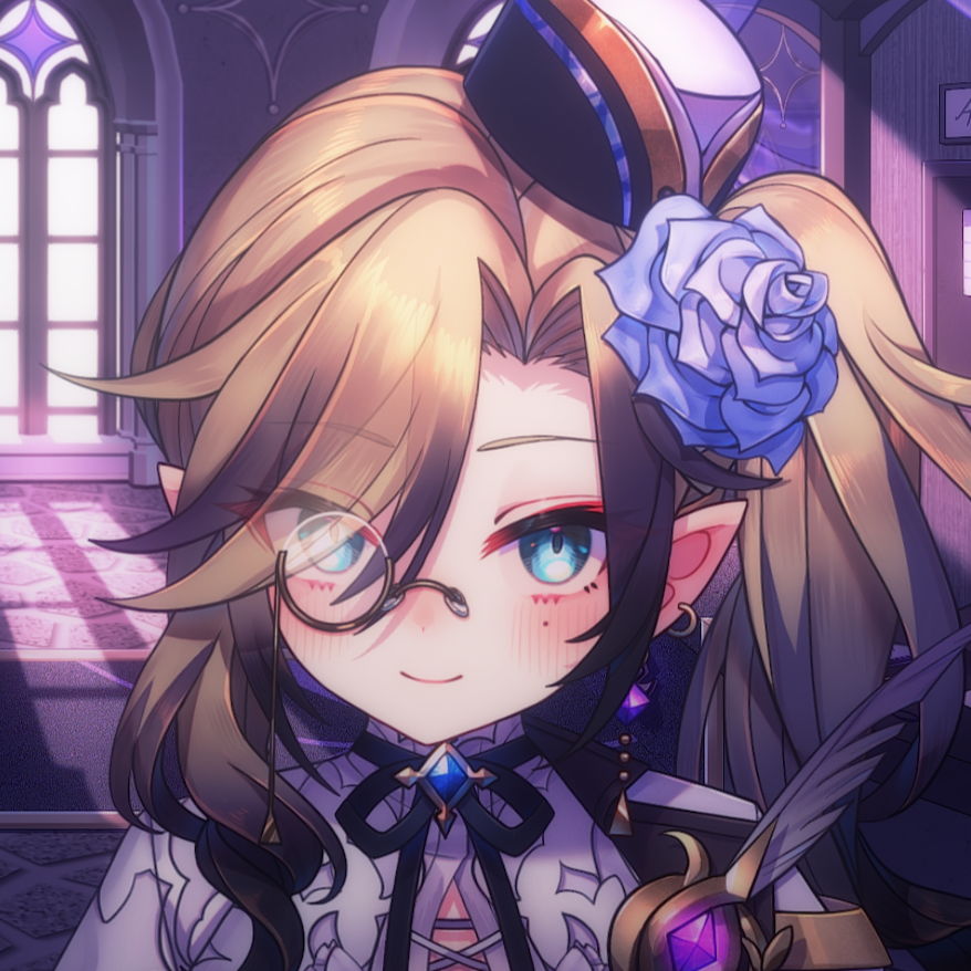kiseki_miya's tweet photo. I know it's a long shot but my dream is to get a Youtube play button.

It doesn't have to be tomorrow or even in the next couple years but I would love to have something tangible that feels... 🧵1/3 https://t.co/cyNBJNhttV
