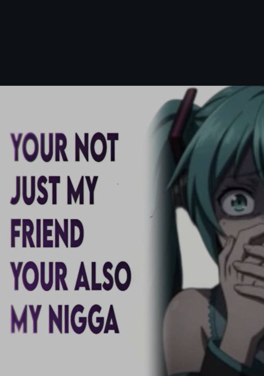 Miku Miku Beeeeaaaaammmmmmmm!!!!!! tweet media