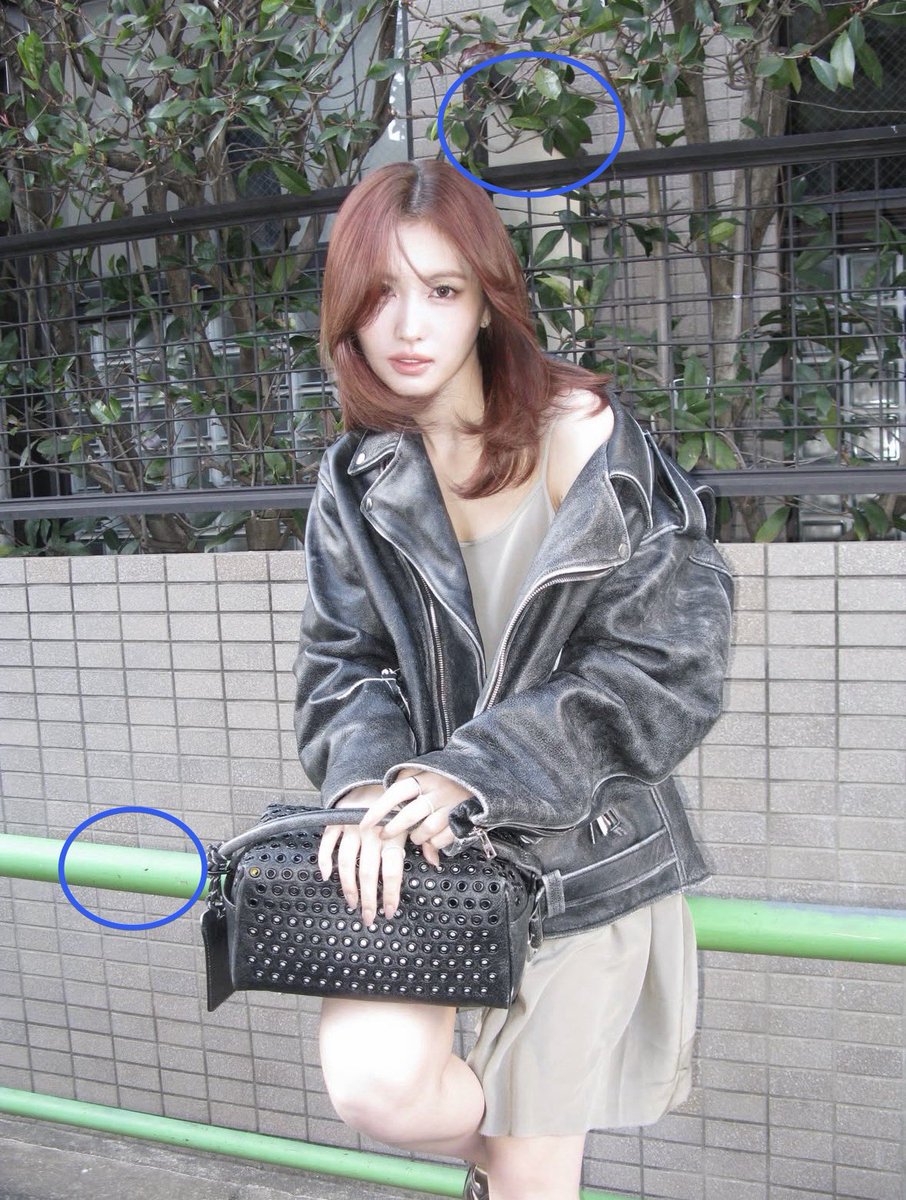 takachan (@maximilian6356) / Posts / X