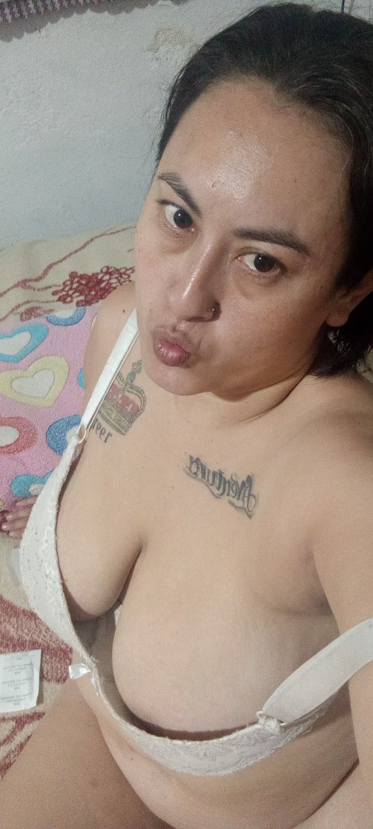 luzbel_jezaje5 cuenta oficial tweet media