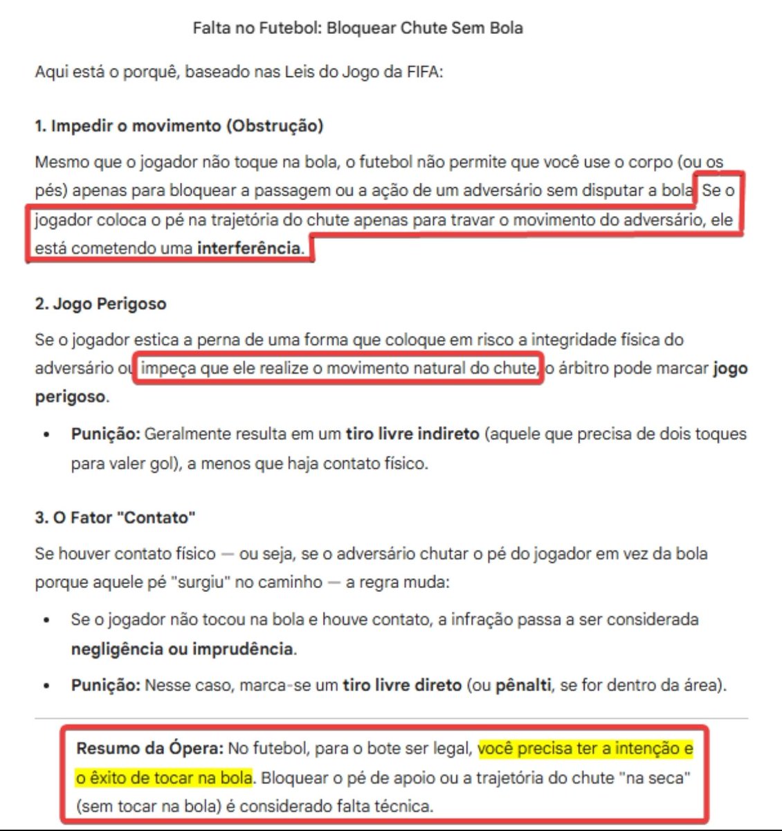 Ricardo Ribeiro tweet media