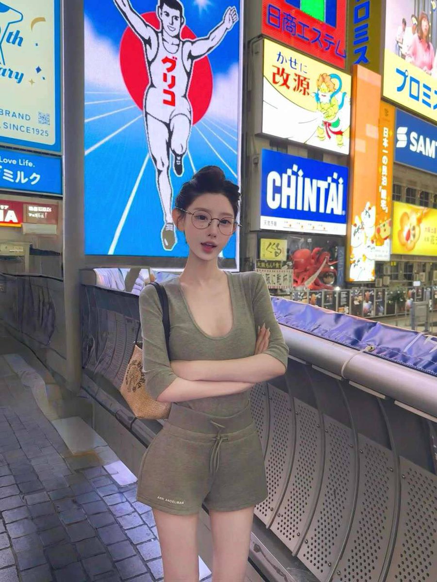 TriciaColl61876's tweet photo. 上海普陀 06 166E 明朗干净    配合度高   
💞💞美丽在线🍑雪白牛奶🥛肌.
   🦋皮肤超細膩  白皙滑嫩 🌟    
    🔥声音甜美     🉑日语叫c
        所见即所得  🍭🈵️🈵️女友感  
      初恋白月光    极品女友体验
❤甜美精致 性格脾气好 温柔 无纹身 懂事 https://t.co/SG5ZRHmTpk
