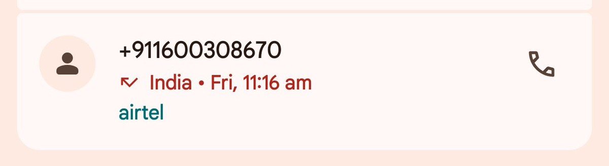 Bigtricks.in tweet media