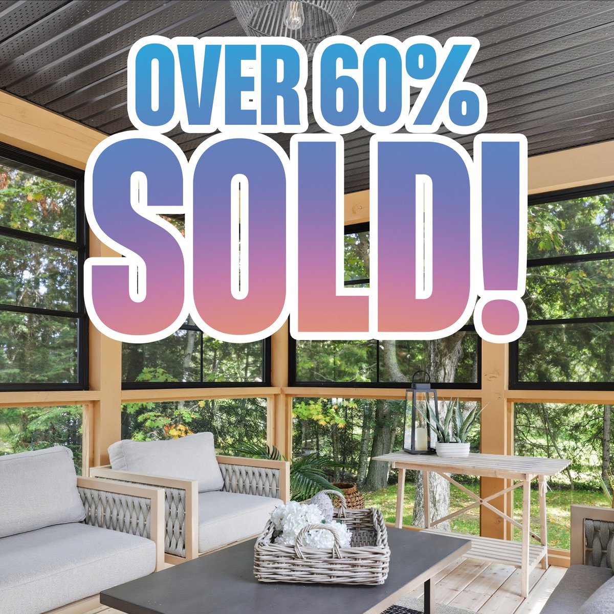 Princess Margaret Lottery tweet media