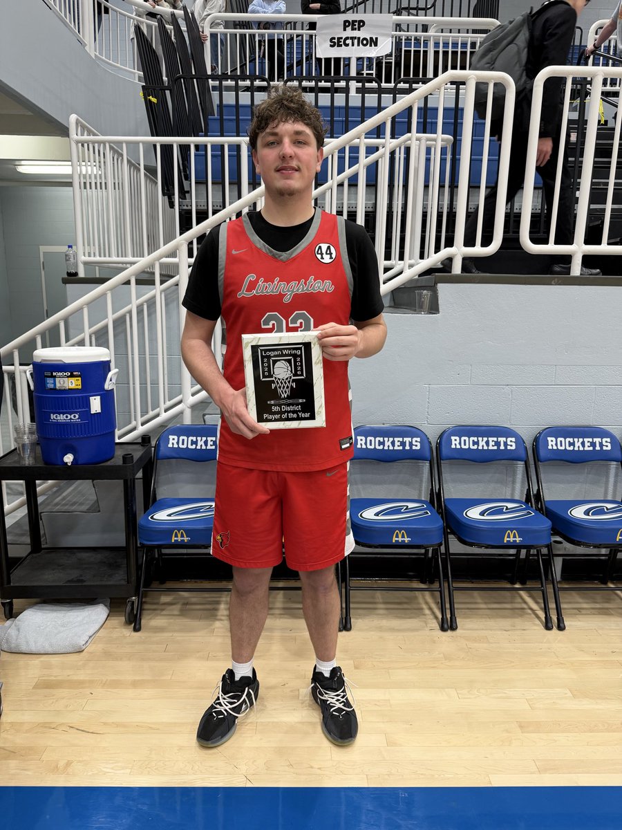 Eric Wring tweet media