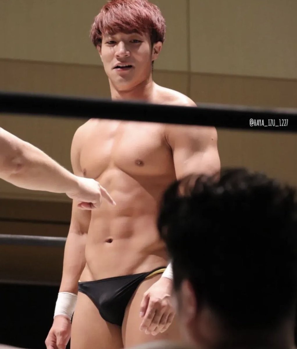 イケメンch (@ik_ch11) on Twitter photo 