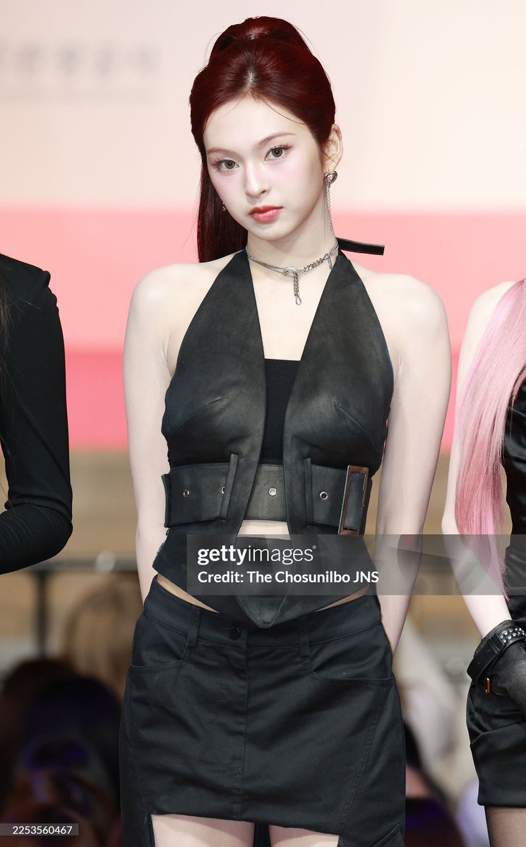 เกินคำว่ารอดไปมากมาย