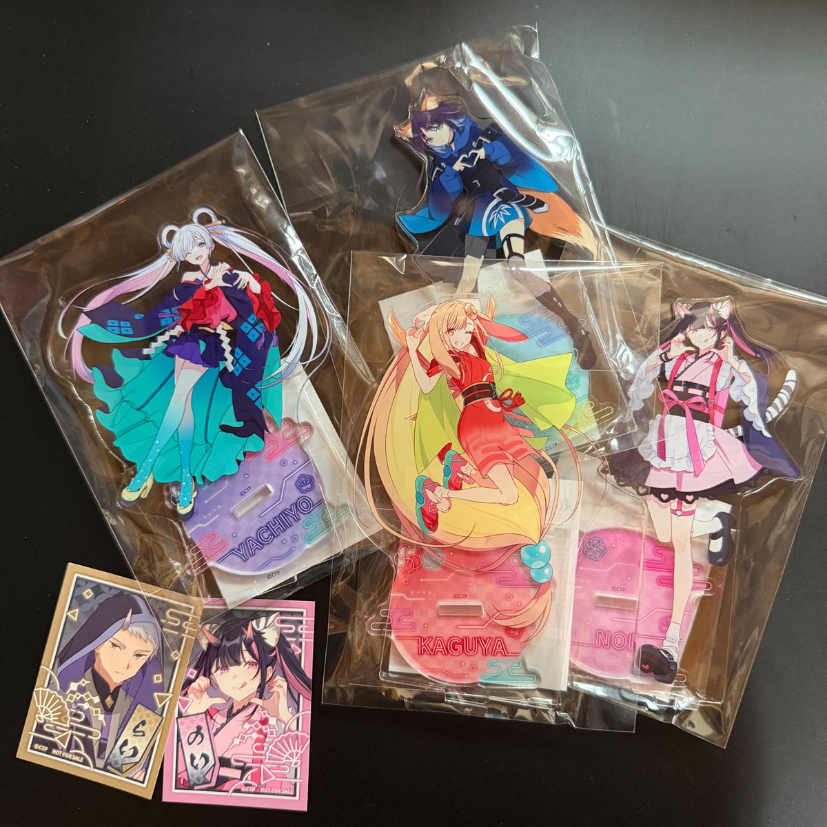 itok@そらかぜ tweet media