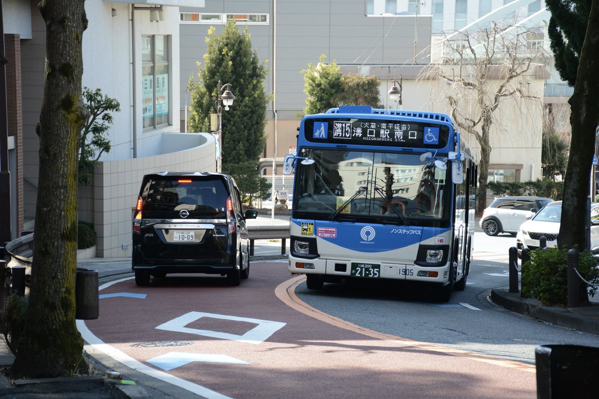 ちいとも (@1KMtixXo0DtiXCu) / Posts / X