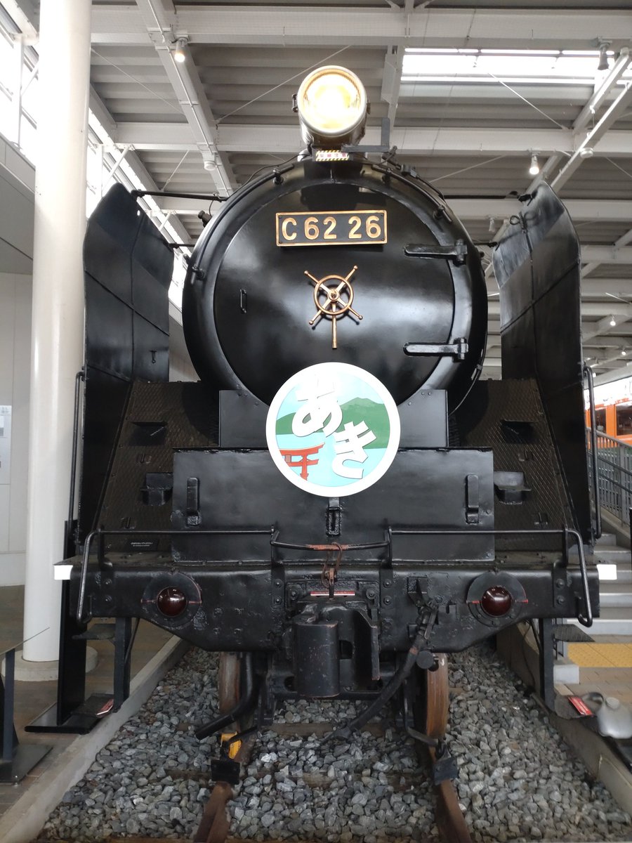 とんちゃん (@c0FpaILJPG7ipyC) / Posts / X